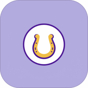 Casino Online 123