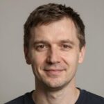 Счастливый игрок Casino Online 123 изучает анализ RTP коэффициентов в слотах с фруктами
